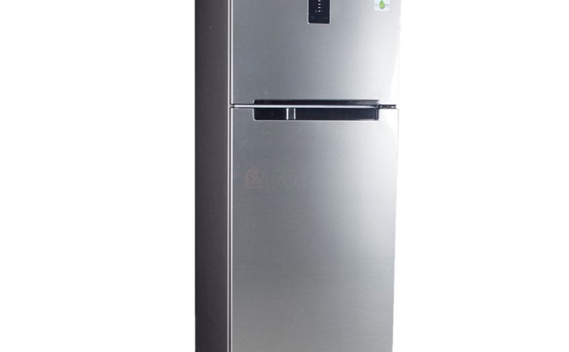 Shopper’s Guide For Newest Fridge In BD 2021