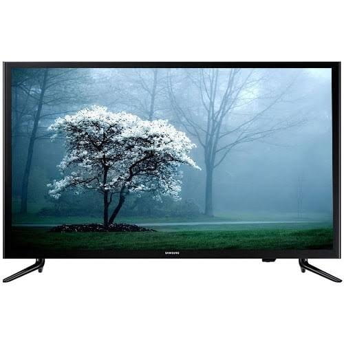What Is The Difference Into LED vs. LCD Television?