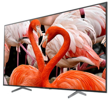 The Finest 32 Inch LED Television For BD